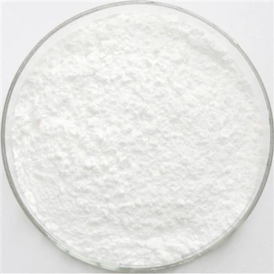 Neostigmin metil sulfat CAS 51-60-5