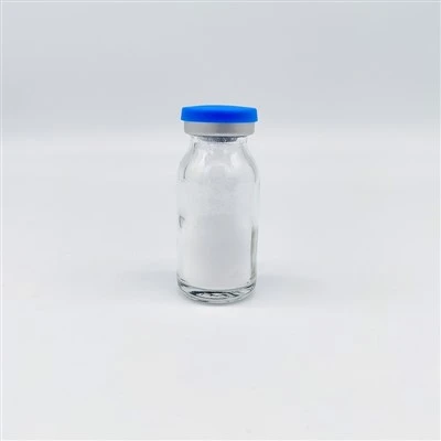 Oksitocin CAS 50-56-6