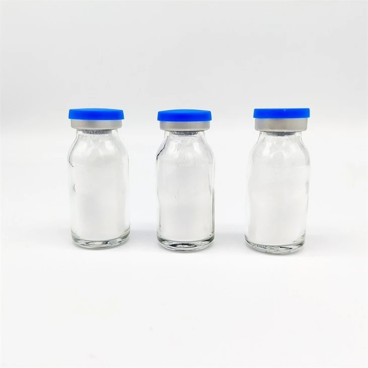 Lecirelin Acetate